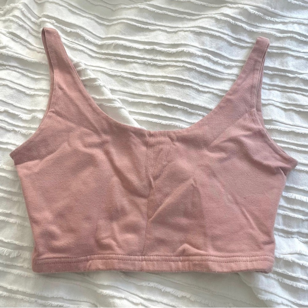 Brandy Melville Top